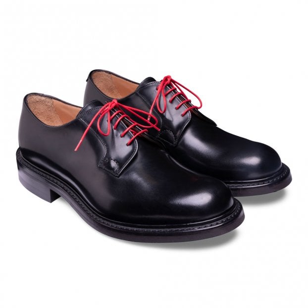 Calf Leather