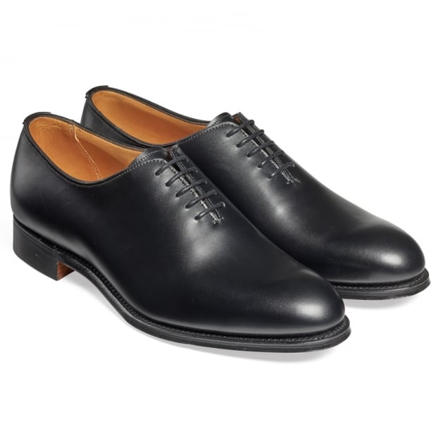 Calf Leather