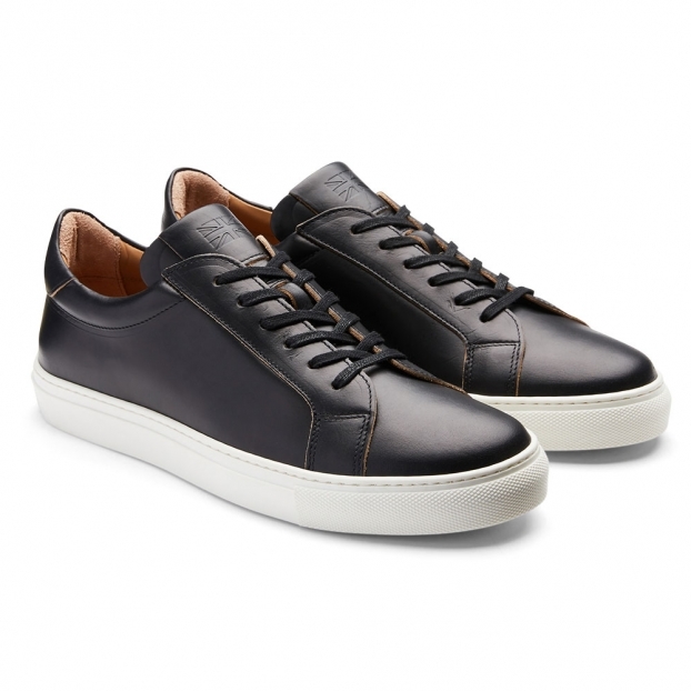 Chromexcel Leather