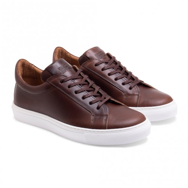 Chromexcel Leather
