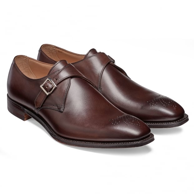 Calf Leather
