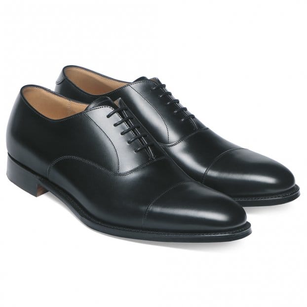 Calf Leather