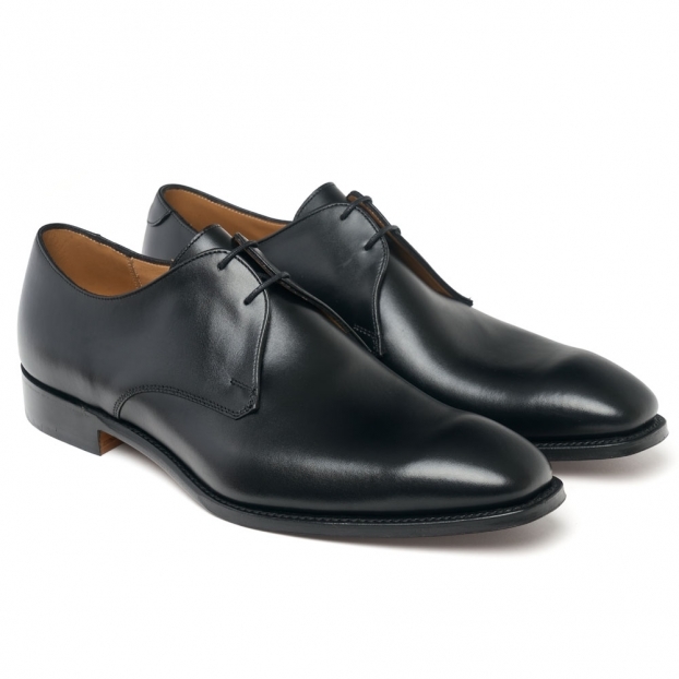 Calf Leather