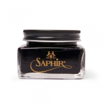 Medaille D'or 1925 Creme - Black 01