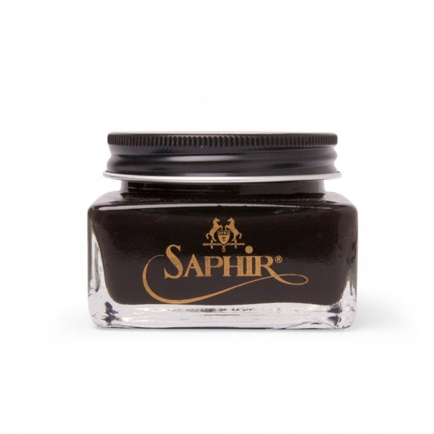 Medaille D'or 1925 Creme - Dark Brown 05