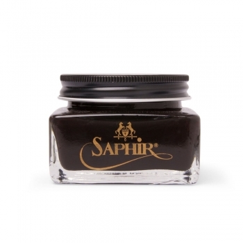 Medaille D'or 1925 Creme - Dark Brown 05