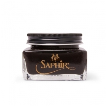 Medaille D'or 1925 Creme - Dark Brown 05