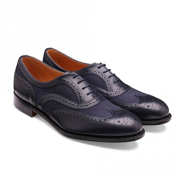 Calf Leather
