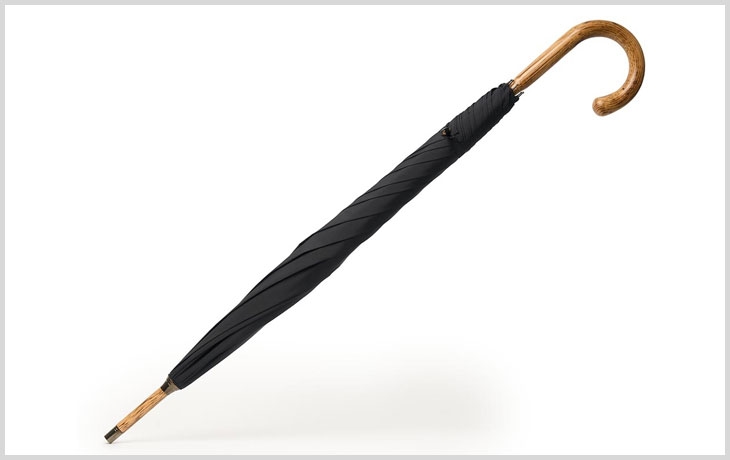 Gift Ideas - Umbrellas