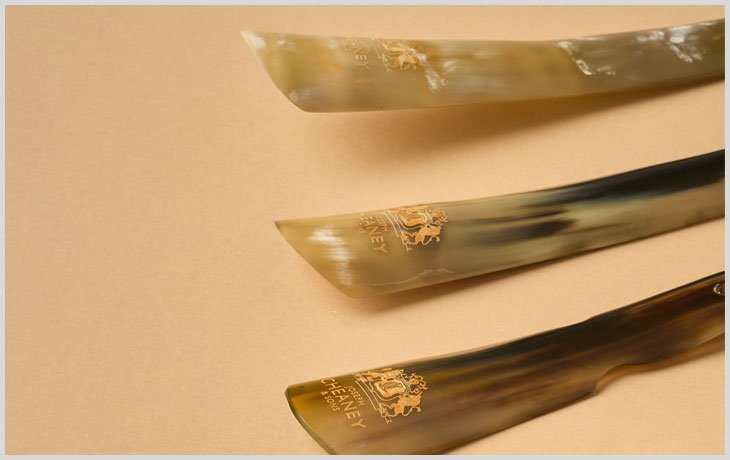 Gift Ideas - Shoe Horns
