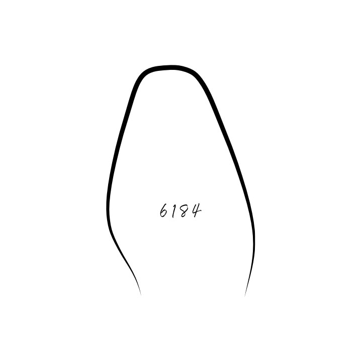 Last 6184