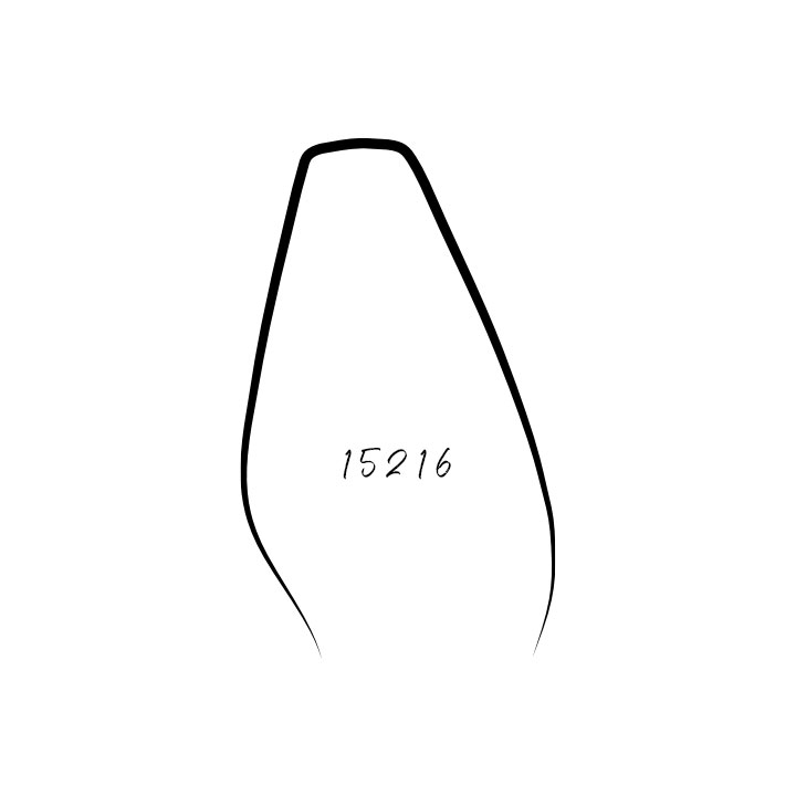 Last 15216