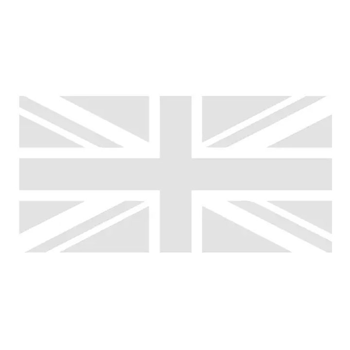 Made in England