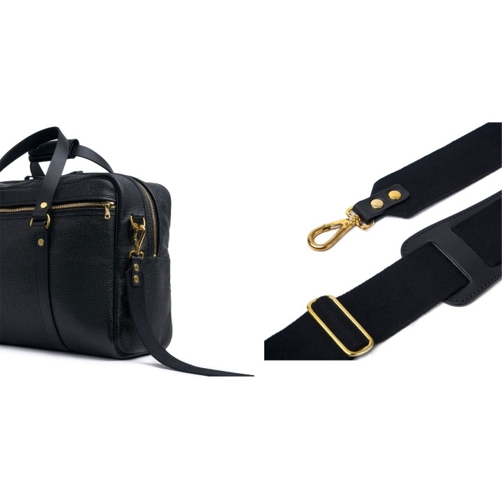 Easy to carry