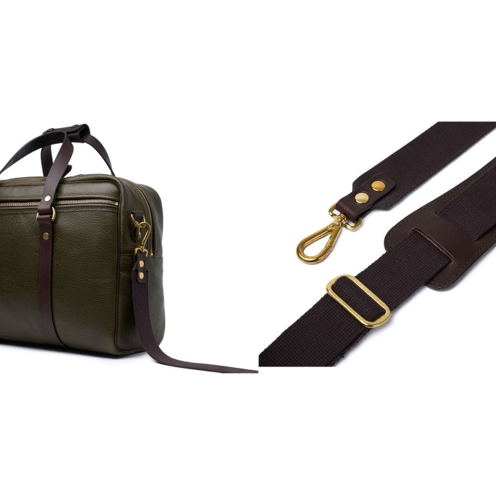 easy to carry