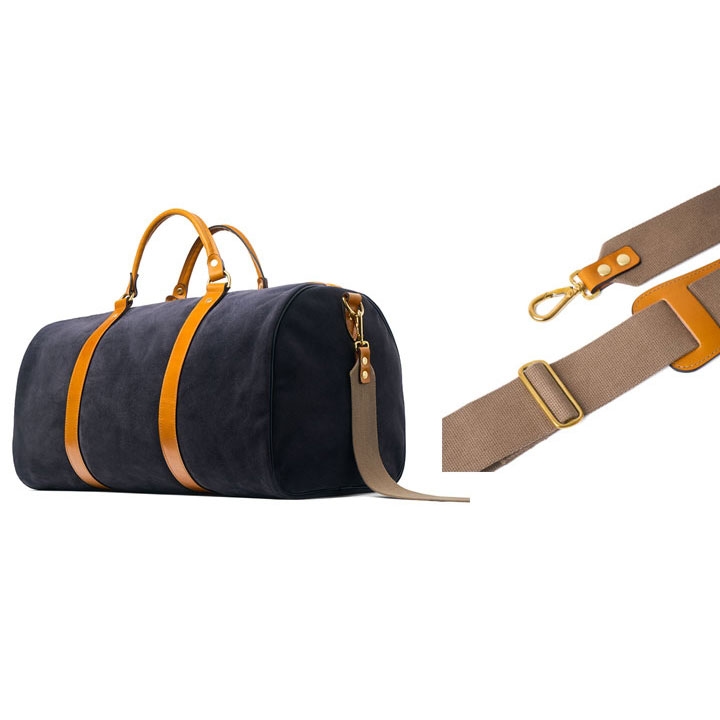 Easy to carry