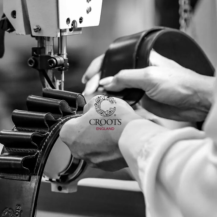 Handmade in Malton