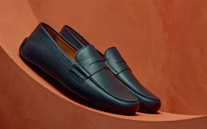 Driving Shoes