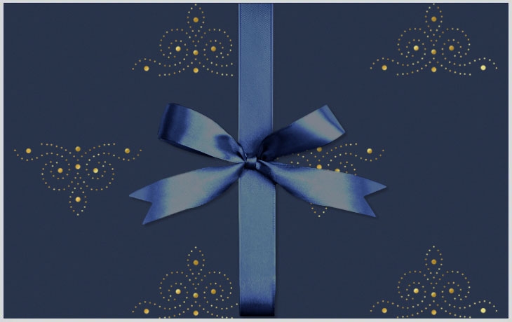 Gift Vouchers