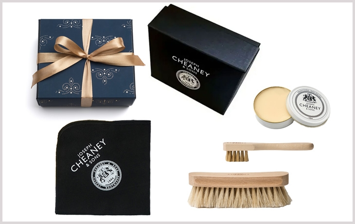 Care Gift Box | Shop Now