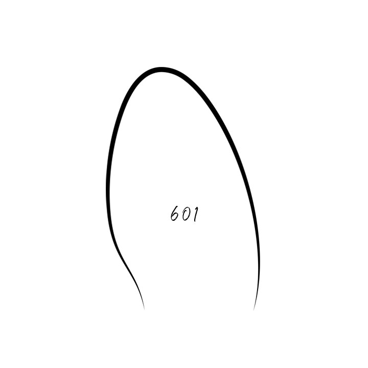 Last 601