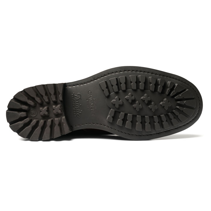 Dainite Ranger Sole