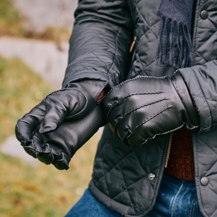 Gloves