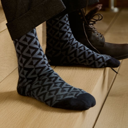 Socks | Shop Now