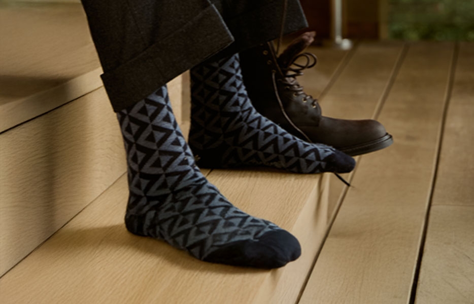 Socks