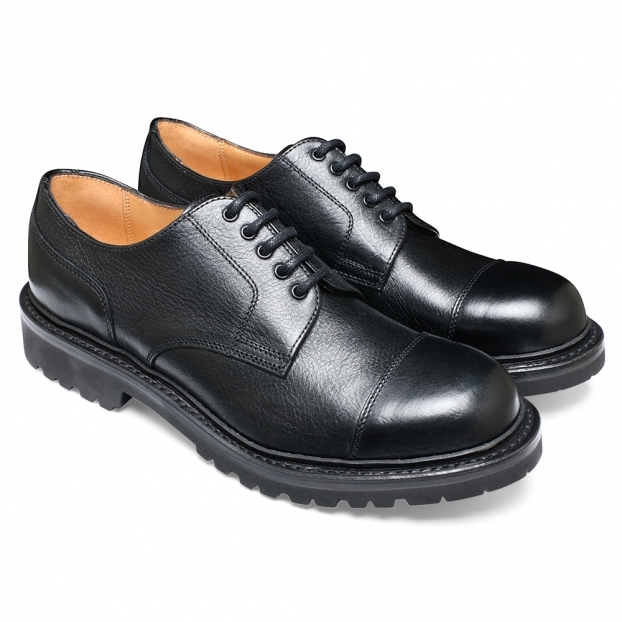 Kudu Leather