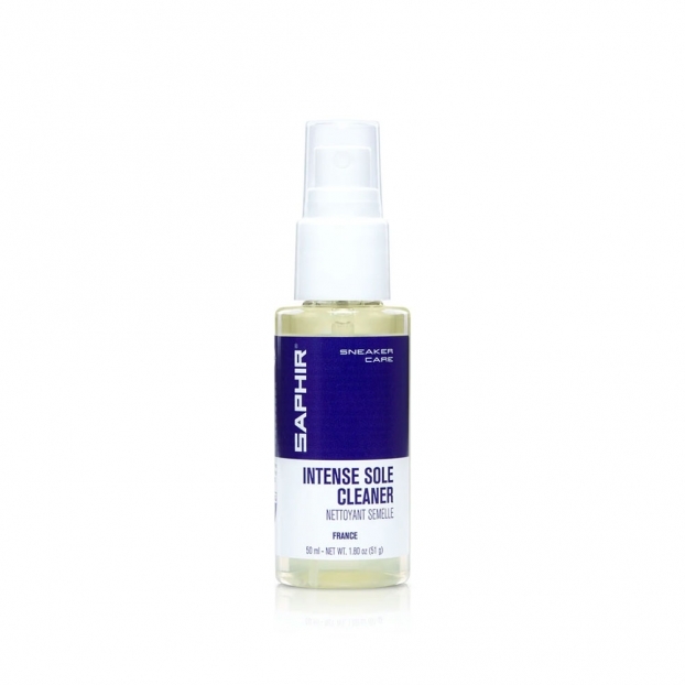 Rubber Sole Cleaner