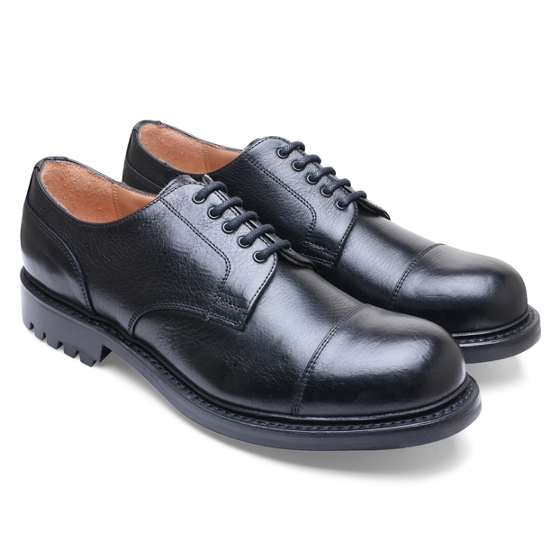 Kudu Leather