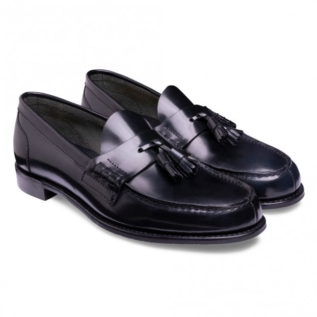 Calf Leather