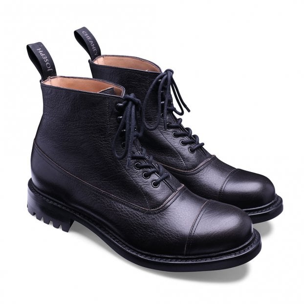 Kudu Leather