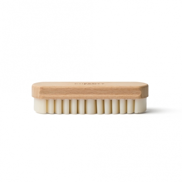 Suede Care Brush