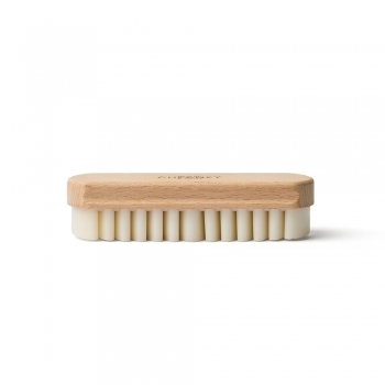 Suede Care Brush