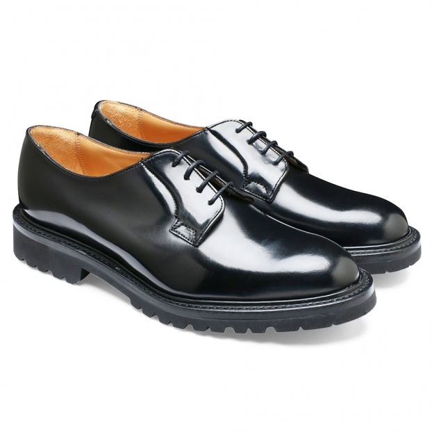 Calf Leather
