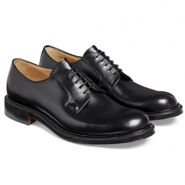 Calf Leather